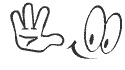 IDM Integration Tutorials